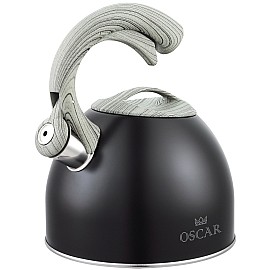 Чайник Oscar Master 2.5 л