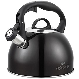 Чайник Oscar Verona 3 л