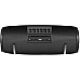 Портативна акустика DEFENDER (65122) G22 20Вт, чорний