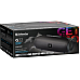 Портативна акустика DEFENDER (65122) G22 20Вт, чорний