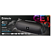 Портативна акустика DEFENDER (65122) G22 20Вт, чорний