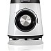 Стаціонарний блендер Gorenje B 501 LBW (BL9000-GS)