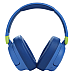 Навушники JBL JR460NC Синій (JBLJR460NCBLU)