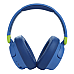 Навушники JBL JR460NC Синій (JBLJR460NCBLU)