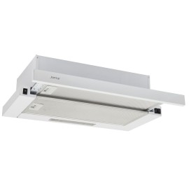 Витяжка Jantar TLK 650 LED 60 WH