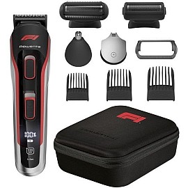 Набір для стрижки ROWENTA TN944MF0