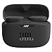 Навушники JBL TUNE 130NC TWS Чорний (JBLT130NCTWSBLK)