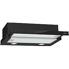 Витяжка GORENJE TH 64E4 BG (HQ60TG9)