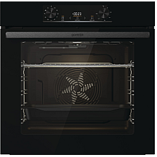 Електрична духова шафа Gorenje BO 6735 E02BK (BO3CO3C02-1)