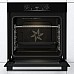 Електрична духова шафа Gorenje BO 6735 E02BK (BO3CO3C02-1)