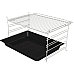 Електрична духова шафа Gorenje BO 6735 E02BK (BO3CO3C02-1)