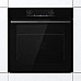 Електрична духова шафа Gorenje BO 6735 E02BK (BO3CO3C02-1)