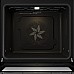 Електрична духова шафа Gorenje BO 6735 E02BK (BO3CO3C02-1)