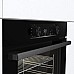 Електрична духова шафа Gorenje BO 6735 E02BK (BO3CO3C02-1)