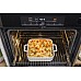 Електрична духова шафа Gorenje BO 6735 E02BK (BO3CO3C02-1)