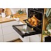 Електрична духова шафа Gorenje BO 6735 E02BK (BO3CO3C02-1)