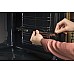 Електрична духова шафа Gorenje BO 6735 E02BK (BO3CO3C02-1)