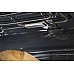 Електрична духова шафа Gorenje BO 6735 E02BK (BO3CO3C02-1)