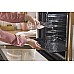 Електрична духова шафа Gorenje BO 6735 E02BK (BO3CO3C02-1)