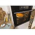 Електрична духова шафа Gorenje BO 6735 E02BK (BO3CO3C02-1)