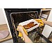 Електрична духова шафа Gorenje BO 6735 E02BK (BO3CO3C02-1)