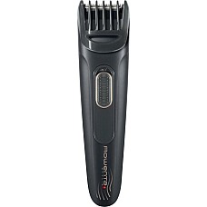 Тример для бороди та вусів Rowenta TN2809F0