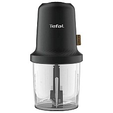 Подрібнювач Tefal MQ80E838
