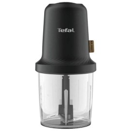Подрібнювач Tefal MQ80E838