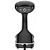Парова щітка TEFAL Access Steam Force DT8270E1