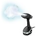 Парова щітка TEFAL Access Steam Force DT8270E1