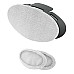 Парова щітка TEFAL Access Steam Force DT8270E1