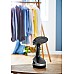 Парова щітка TEFAL Access Steam Force DT8270E1