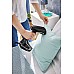 Парова щітка TEFAL Access Steam Force DT8270E1