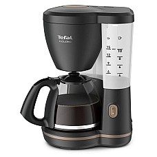 Кавоварка крапельна Tefal CM533811