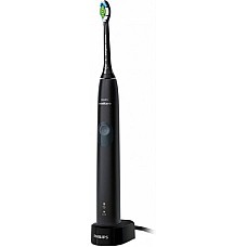 Зубна електрощітка Philips HX6800 / 44 Sonicare ProtectiveClean 4300
