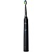 Зубна електрощітка Philips HX6800 / 44 Sonicare ProtectiveClean 4300