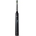 Зубна електрощітка Philips HX6800 / 44 Sonicare ProtectiveClean 4300