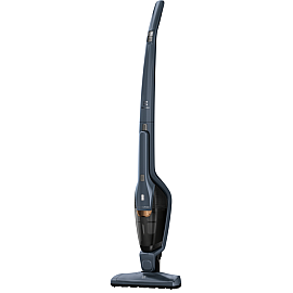 Аккумуляторный пылесос Electrolux EERC75DB