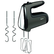 Ручний міксер Tefal HT650E38
