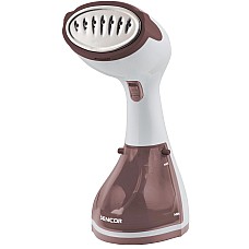 Відпарювач Sencor SSI 0850RS