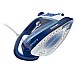 Праска з подачею пари Tefal FV5770E0