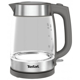 Електрочайник Tefal KI740B30