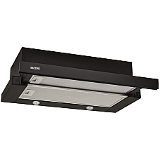 Вытяжка Eleyus Breeze 1000 60 BL 