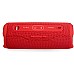 Портативная колонка JBL Flip 6 Red (JBLFLIP6RED)