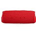 Портативная колонка JBL Flip 6 Red (JBLFLIP6RED)