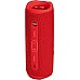 Портативная колонка JBL Flip 6 Red (JBLFLIP6RED)