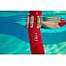 Портативная колонка JBL Flip 6 Red (JBLFLIP6RED)