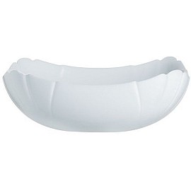 Салатник Luminarc Lotusia