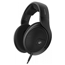 Навушники Sennheiser HD 560S Over-Ear (509144)