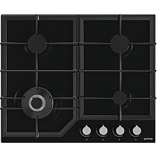 Газова варильна поверхня Gorenje GTW 641 KB (BL025)